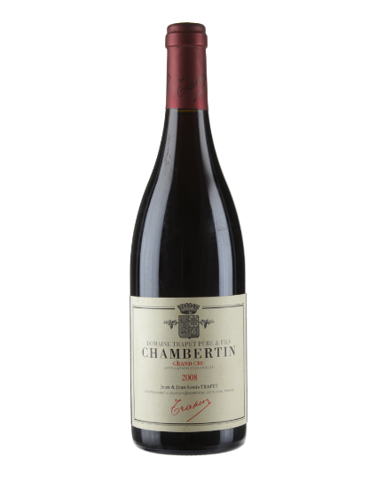 Gevrey Chambertin